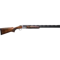Khan Setter Lettvekt O/U 12/76 - 71cm