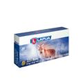 Lapua 223 Rem 3,6g / 55grs FMJ S569