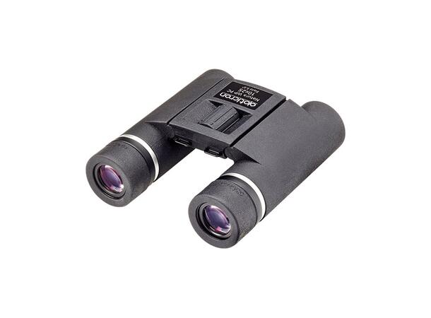 Opticron Compact Natura WP PC Roof Prism 10x25