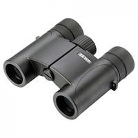 Opticron Compact T4 Trailfinder WP Roof Prism 10x25