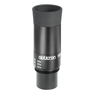 Opticron HDF okular MM3/MM4 57x (50) / 72x (60) / 88x (77)