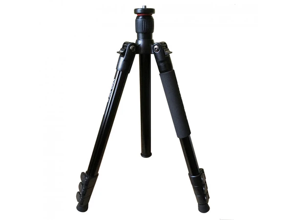 Opticron MM3 60 GA HR3 BT-288 TL feltteleskop-pakke