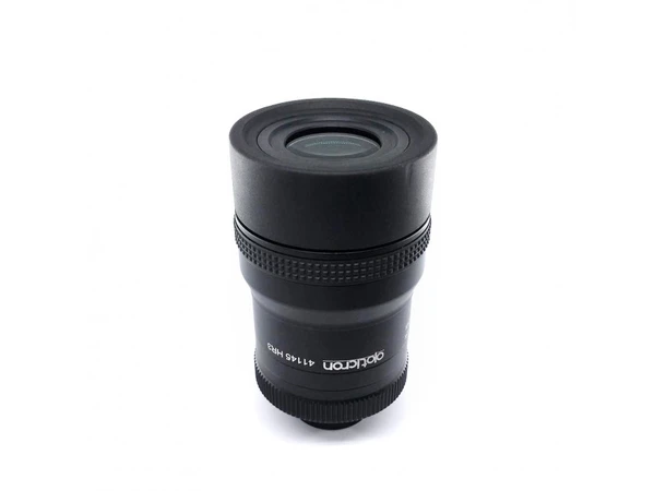 Opticron MM3 60 GA HR3 BT-288 TL feltteleskop-pakke