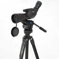 Opticron MM3 60 GA HR3 BT-288 TL feltteleskop-pakke