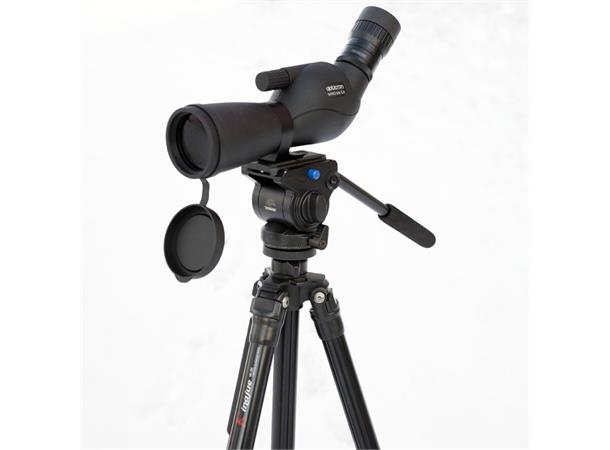 Opticron MM3 60 GA HR3 BT-288 TL feltteleskop-pakke