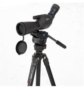Opticron MM3 60 GA HR3 BT-288 TL feltteleskop-pakke