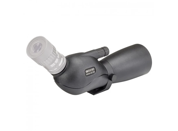 Opticron MM3 60 GA HR3 BT-288 TL feltteleskop-pakke
