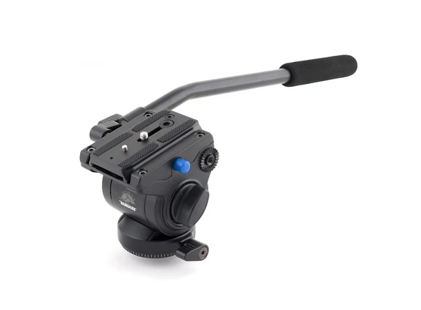 Opticron MM3 60 GA HR3 BT-288 TL feltteleskop-pakke