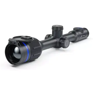 Pulsar Thermion 2 XQ35 PRO Termisk Riflekikkert