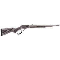 Rossi 95 Lever-Action SS 30-30 Win - 20" Laminated