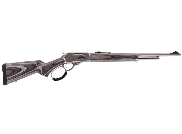 Rossi 95 Lever-Action SS 30-30 Win - 20" Laminated