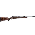 Sauer 101 Artemis 8x57IS