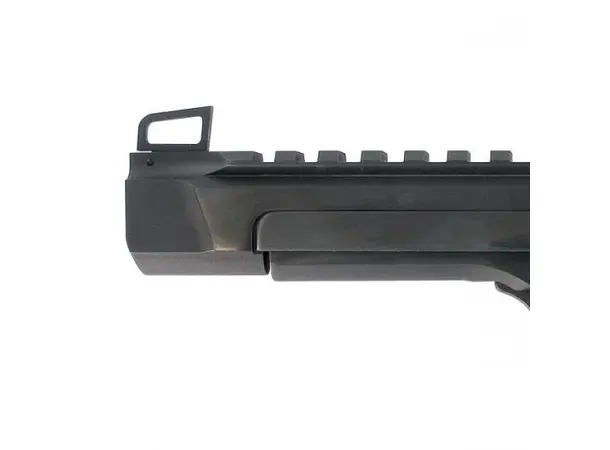 Smith & Wesson PC 41 5,5" OR  .22LR 5.5"/14cm løp 10-skudd SAO
