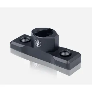 Spartan Classic Keymod Adapter