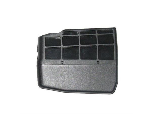 Tikka T3 Magasin Tikka T3 5 skudds 25-06-6,5x55-9,3x62