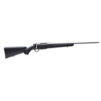 Tikka T3x Stainless Lite 6,5x55 SE - 57cm