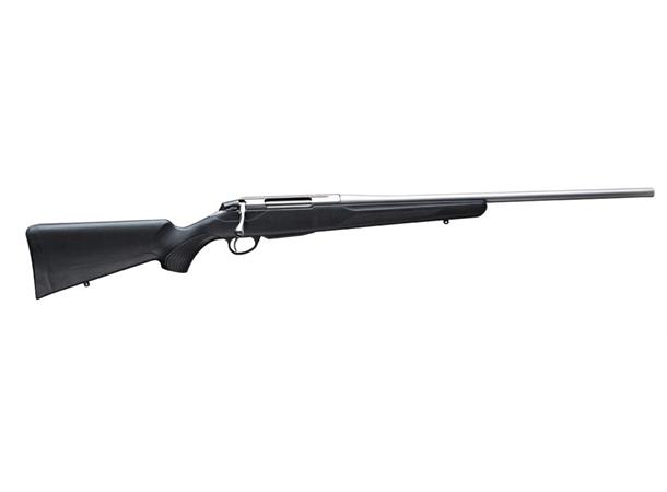 Tikka T3x Stainless Lite 6,5x55 SE - 57cm