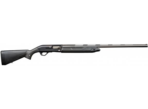 Winchester SX4 Composite Links Cal. 12/89 - 66cm