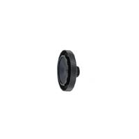 Anschutz Diopter Del 15 Dioptertube