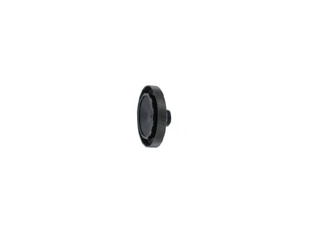 Anschutz Diopter Del 15 Dioptertube