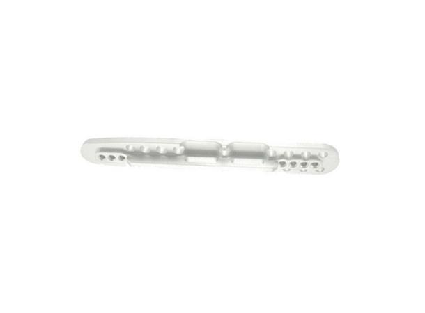 Anschutz Fortner Del 100 Kolbekappe Sort V3
