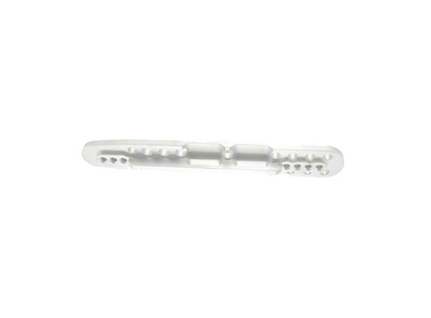Anschutz Fortner Del 100 Kolbekappe Sort V3