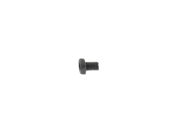 Anschutz Fortner Del 15 forsikte Skrue kort M4x10 V2/V3