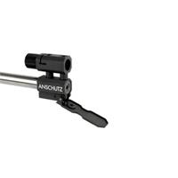 Anschutz Fortner Del 25 Forsikte komplett V2/V3