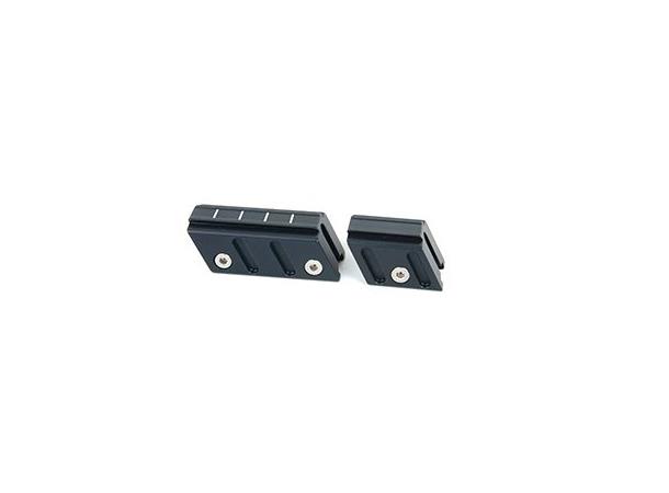 Anschütz Sight Riser Block XXL Match 54.30