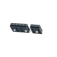 Anschütz Sight Riser Block XXL Match 54.30