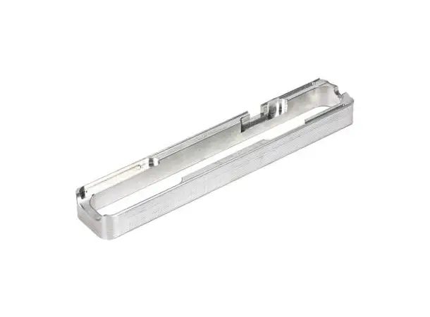Beddeblokk Sauer 200 STR