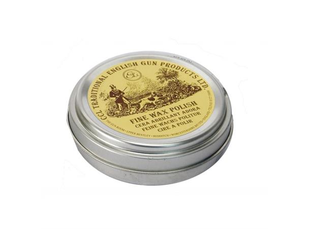 CCL Fine Wax Polish 50 ml