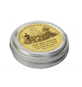 CCL Fine Wax Polish 50 ml
