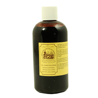 CCL Gunstock Stain 250 ml