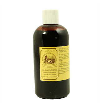 CCL Gunstock Stain 250 ml