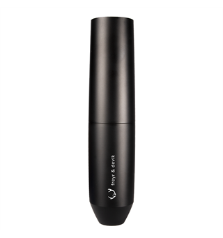 Freyr & Devik 280 Titanium Lettvekt