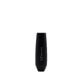 Freyr & Devik Ultimate Silence 3D-131 .22 - 1/2-20