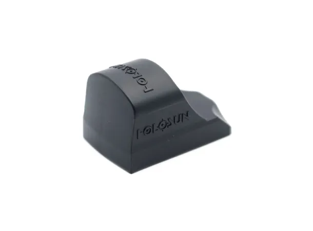 Holosun Protection Cover 507C/508T