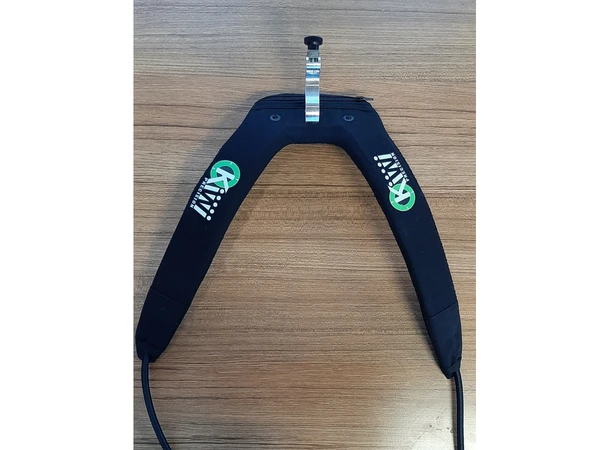 Kiwi Precision Bæresele