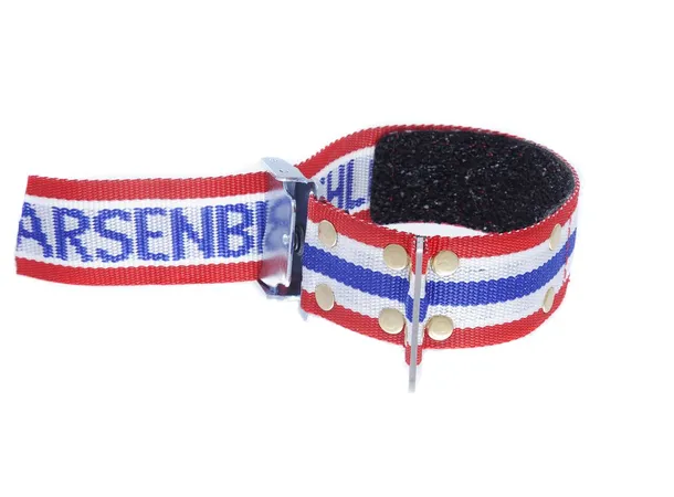 Larsen Armreim NORWAY Senior
