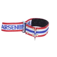 Larsen Armreim NORWAY Senior 
