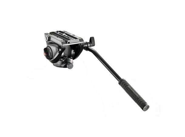 Manfrotto Hode MVH500AH