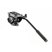 Manfrotto Hode MVH500AH 