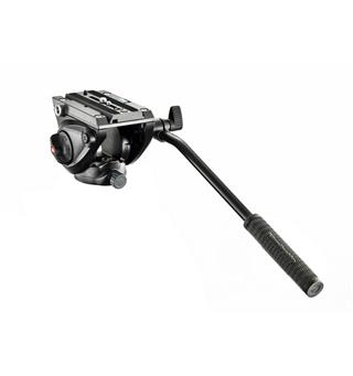 Manfrotto Hode MVH500AH