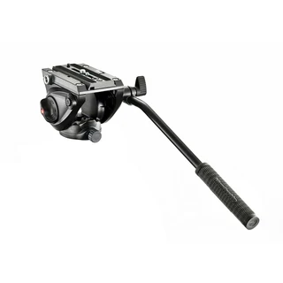 Manfrotto Hode MVH500AH