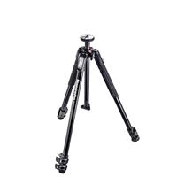 Manfrotto Stativ MT190X3 Aluminium u/Hode