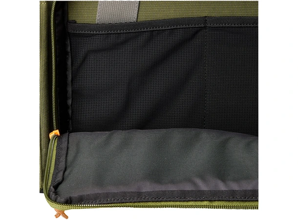 Merkel GEAR Cordura PRO futteral Green