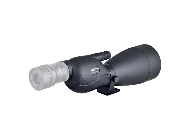 Opticron MM3 80 GA ED body