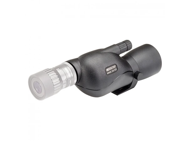 Opticron MM4 50 GA ED body