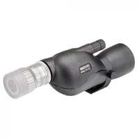 Opticron MM4 50 GA ED body 